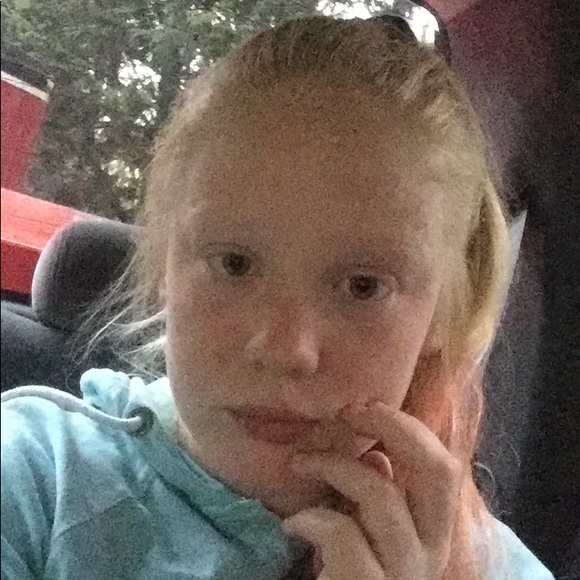 sukijasmine
